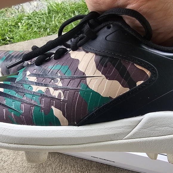 SOLD - Picture 2 of 4